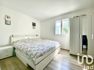  Maison  vendre 5 pices 114 m