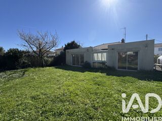  Maison � louer 6 pi�ces 165 m�