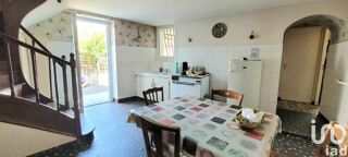  Maison � vendre 4 pi�ces 105 m�