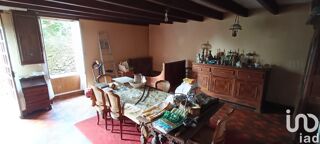  Maison  vendre 2 pices 94 m