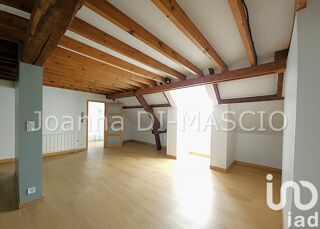  Appartement � vendre 3 pi�ces 72 m�