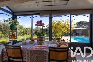  Maison  vendre 5 pices 157 m