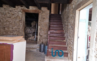  Maison � vendre 4 pi�ces 80 m�