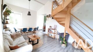  Maison � vendre 5 pi�ces 102 m�