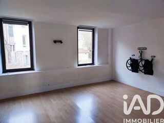  Maison � vendre 4 pi�ces 77 m�