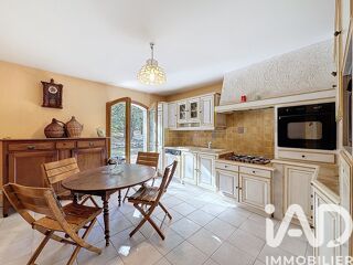  Maison � vendre 4 pi�ces 150 m�