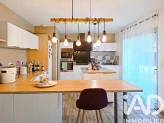  Maison  vendre 4 pices 102 m