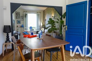  Maison � vendre 6 pi�ces 158 m�