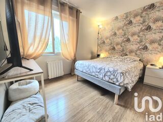  Appartement � vendre 3 pi�ces 66 m�