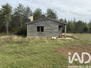  Terrain � vendre 991703 m�