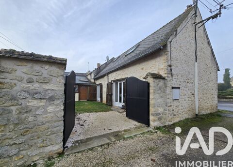   Vente Maison/villa 5 pi�ces Maison - 5 pi�ce(s) - 135 m�