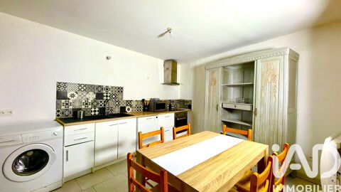   Location Appartement 2 pi�ces Appartement - 2 pi�ce(s) - 47 m�