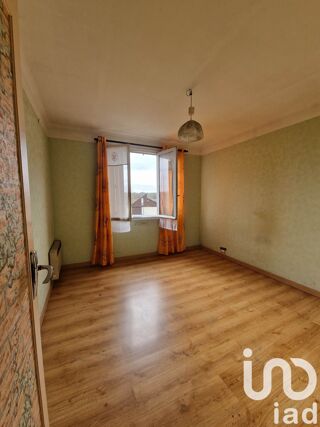  Maison � vendre 7 pi�ces 137 m�