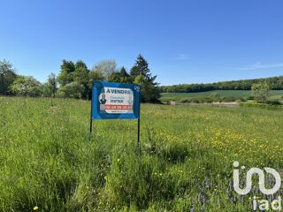  Terrain  vendre 922 m