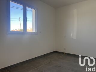  Maison � vendre 4 pi�ces 99 m�