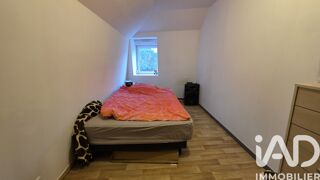  Maison � vendre 4 pi�ces 105 m�