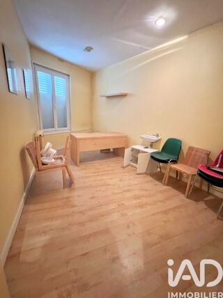  Maison � vendre 8 pi�ces 156 m�