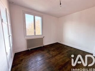  Maison � vendre 5 pi�ces 68 m�