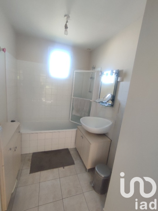  Maison � vendre 4 pi�ces 117 m�