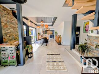  Maison � vendre 7 pi�ces 164 m�