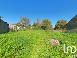  Maison  vendre 5 pices 206 m