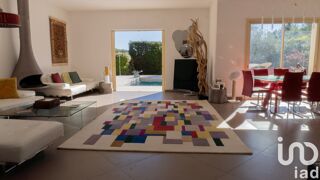  Maison  vendre 6 pices 340 m