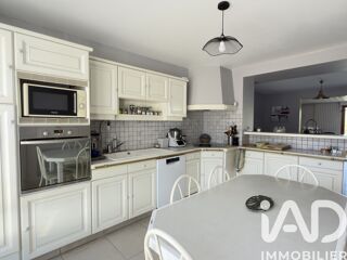  Maison � vendre 10 pi�ces 264 m�