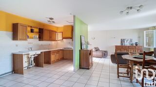  Maison � vendre 5 pi�ces 141 m�