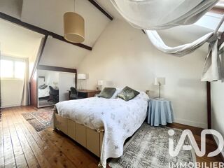  Maison � vendre 6 pi�ces 140 m�