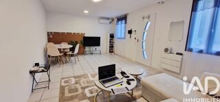  Maison � vendre 3 pi�ces 75 m�