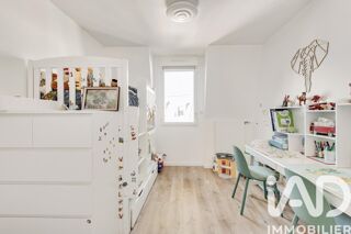  Appartement � vendre 7 pi�ces 136 m�