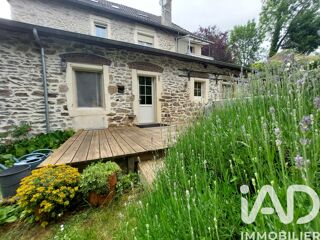 Maison � vendre 7 pi�ces 170 m�
