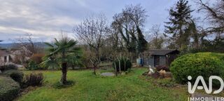  Maison � vendre 6 pi�ces 176 m�