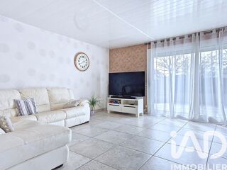  Maison � vendre 7 pi�ces 143 m�