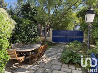  Maison  louer 6 pices 120 m