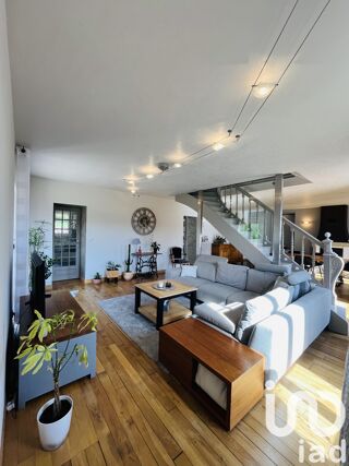  Maison � vendre 5 pi�ces 200 m�