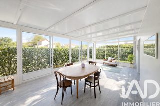  Appartement � vendre 2 pi�ces 59 m�