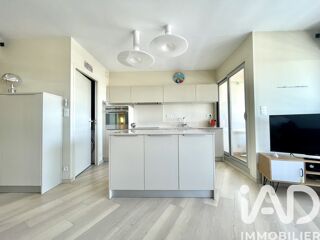  Appartement � vendre 5 pi�ces 111 m�