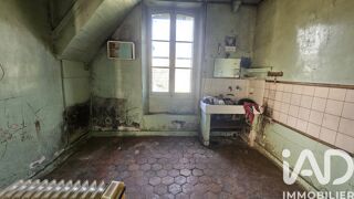  Maison � vendre 4 pi�ces 75 m�