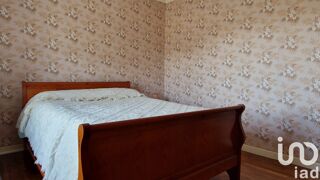  Maison � vendre 6 pi�ces 116 m�