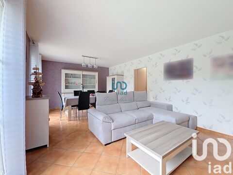   Vente Maison/villa 5 pi�ces Maison - 5 pi�ce(s) - 78 m�