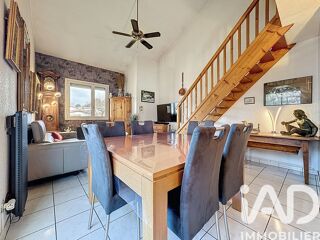  Appartement � vendre 4 pi�ces 88 m�