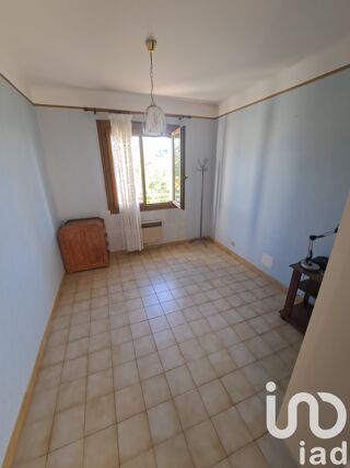  Maison  vendre 7 pices 99 m