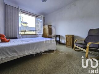  Maison � vendre 3 pi�ces 56 m�