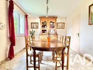  Maison � vendre 6 pi�ces 125 m�