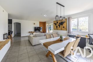  Maison � vendre 4 pi�ces 99 m�