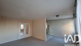  Appartement � vendre 3 pi�ces 66 m�