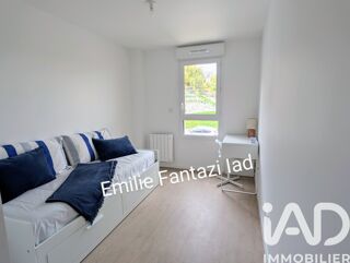  Maison � vendre 5 pi�ces 91 m�