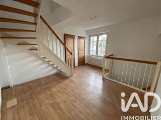  Maison � vendre 5 pi�ces 85 m�