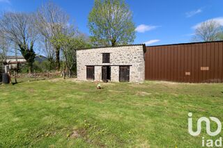  Maison � vendre 5 pi�ces 146 m�